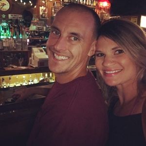 Meet your Posher, Ashlei